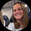 amytolland